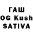 Alpha PVP крисы CK Faiza Afrin