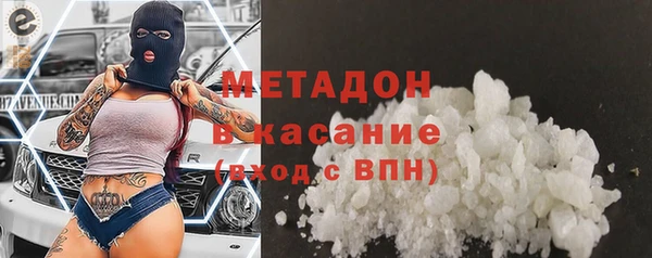 индика Белокуриха