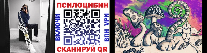 хочу наркоту  Усть-Катав  Псилоцибиновые грибы ЛСД 
